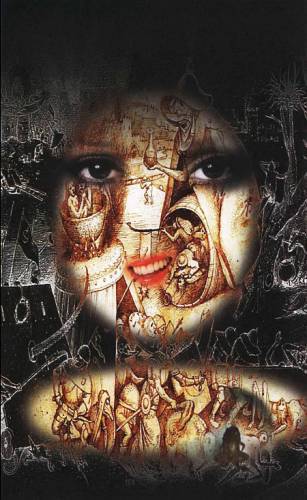 Юный техник, 2010 № 12 - _29.jpg