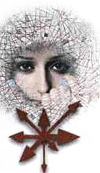 Юный техник, 2010 № 12 - _32.jpg