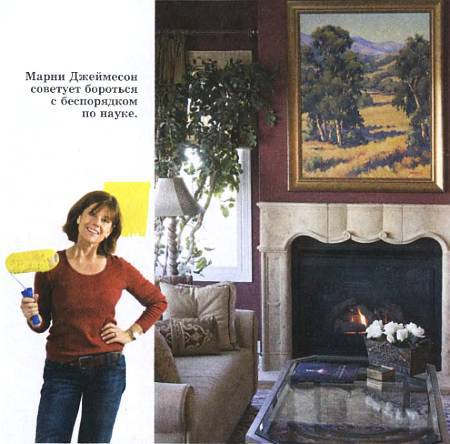 Юный техник, 2010 № 12 - _33.jpg