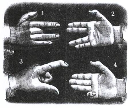 Юный техник, 2010 № 12 - _41.jpg