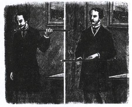 Юный техник, 2010 № 12 - _43.jpg