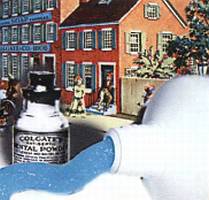 Юный техник, 2010 № 12 - _48.jpg