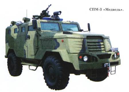 Юный техник, 2010 № 11 - _05.jpg