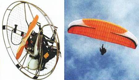 Юный техник, 2010 № 09 - _18.jpg_0