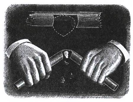 Юный техник, 2010 № 09 - _41.jpg