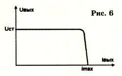 Юный техник, 2010 № 09 - _50.jpg