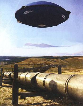 Юный техник, 2010 № 08 - _09.jpg