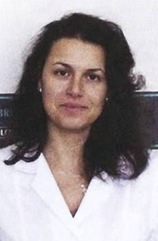 Юный техник, 2010 № 08 - _15.jpg