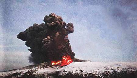 Юный техник, 2010 № 08 - _25.jpg