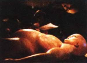 Юный техник, 2010 № 08 - _31.jpg