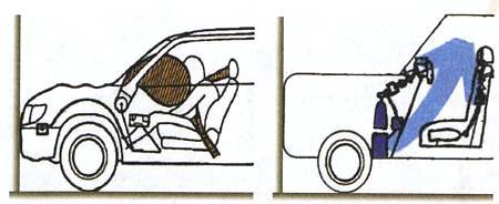 Юный техник, 2010 № 08 - _34.jpg