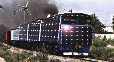 Юный техник, 2010 № 08 - _35.jpg