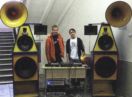 Юный техник, 2010 № 07 - _01.jpg