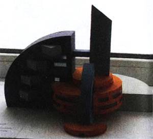 Юный техник, 2010 № 07 - _04.jpg