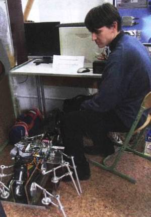 Юный техник, 2010 № 07 - _06.jpg