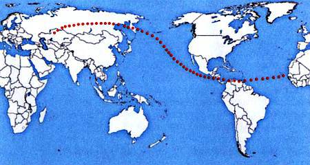 Юный техник, 2010 № 07 - _08.jpg