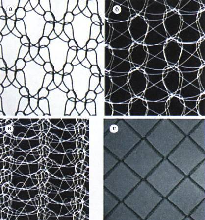 Юный техник, 2010 № 07 - _11.jpg