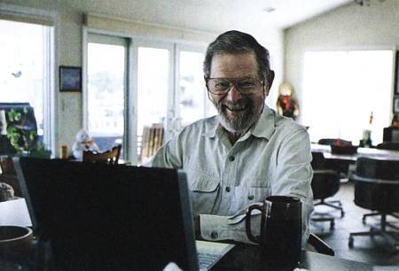 Юный техник, 2010 № 07 - _13.jpg