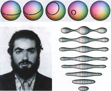 Юный техник, 2010 № 07 - _16.jpg