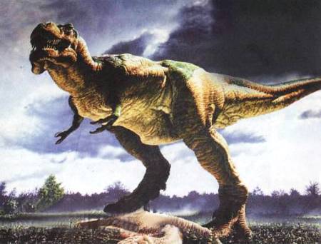 Юный техник, 2010 № 07 - _22.jpg