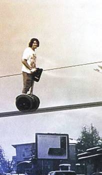 Юный техник, 2010 № 07 - _24.jpg