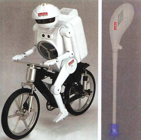 Юный техник, 2010 № 07 - _25.jpg