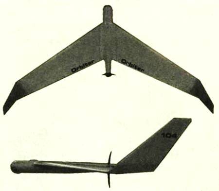 Юный техник, 2010 № 07 - _35.jpg