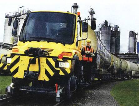 Юный техник, 2010 № 07 - _47.jpg