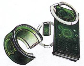 Юный техник, 2010 № 07 - _49.jpg