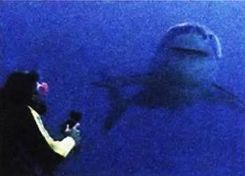 Юный техник, 2010 № 07 - _50.jpg