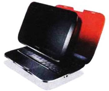 Юный техник, 2010 № 07 - _51.jpg