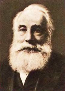 Юный техник, 2010 № 07 - _52.jpg