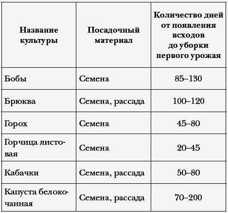 Умные грядки для чудо-урожая - _042.png