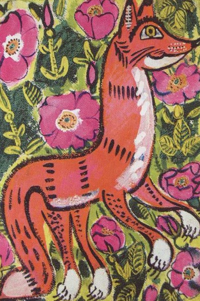 Цвет ликующий - i_063.jpg