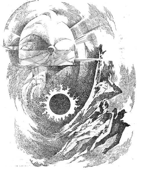 Экспедиция в преисподнюю - img_1.jpeg