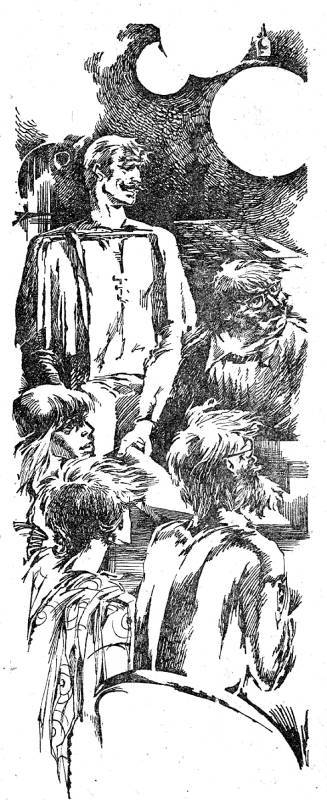 Экспедиция в преисподнюю - img_2.jpeg