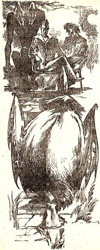 Экспедиция в преисподнюю - img_7.jpeg