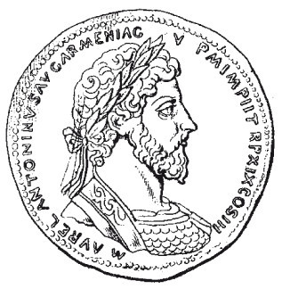 Афоризмы. От раба до императора - i_003.jpg