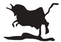 Юность Пикассо в Париже - i_006.png