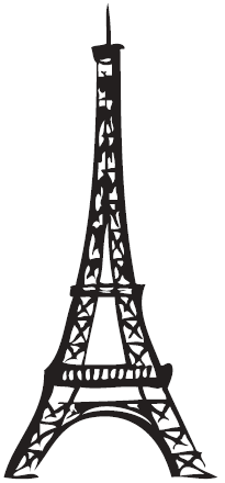 Юность Пикассо в Париже - i_007.png