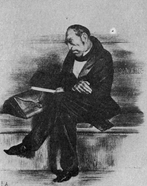 Оноре Домье - i_005.jpg