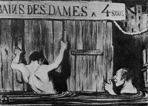 Оноре Домье - i_014.jpg