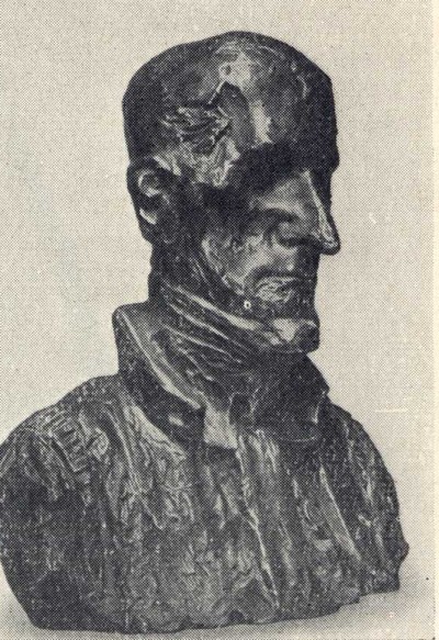 Оноре Домье - i_023.jpg