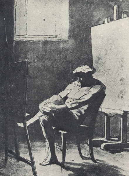 Оноре Домье - i_045.jpg