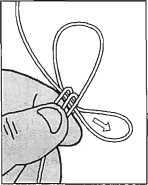 Самые надежные рыбацкие узлы - _114.jpg