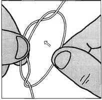 Самые надежные рыбацкие узлы - _120.jpg