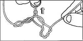 Самые надежные рыбацкие узлы - _39.jpg