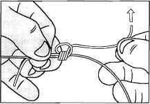 Самые надежные рыбацкие узлы - _9.jpg