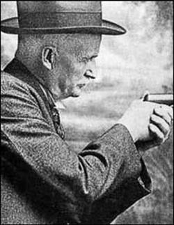 100 знаменитых американцев - i_009.jpg