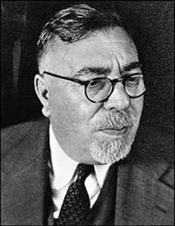 100 знаменитых американцев - i_013.jpg